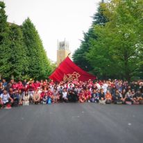 14680563_1159127254171898_4794627732740569138_n1