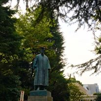 14708111_1159127334171890_1541908843327030026_n1