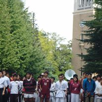 14713538_1159131040838186_6169134542540330371_n1