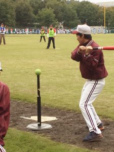 %e9%96%a2%e6%9d%b1%e5%81%a5%e5%ba%b7%e7%a6%8f%e7%a5%89%e3%83%86%e3%82%a3%e3%83%bc%e3%83%9c%e3%83%bc%e3%83%ab_7013