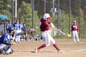 %e7%a7%8b%e5%ad%a3%e3%83%aa%e3%83%bc%e3%82%b0-vs%e6%97%a5%e4%bd%93_9488