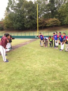 %e9%96%a2%e6%9d%b1%e5%81%a5%e5%ba%b7%e7%a6%8f%e7%a5%89%e3%83%86%e3%82%a3%e3%83%bc%e3%83%9c%e3%83%bc%e3%83%ab_19