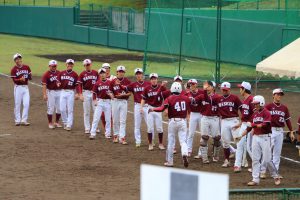 %e7%a7%8b%e5%ad%a3%e3%83%aa%e3%83%bc%e3%82%b0%e3%80%80vs%e5%ad%a6%e8%8a%b8_3088