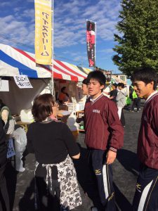 14732352_1182803581804265_5791693581529539533_n1