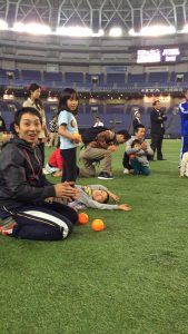 14908238_1172768699474420_4553753826481386595_n1