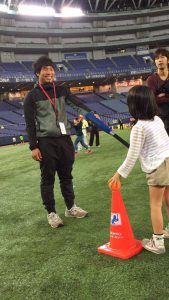 14937266_1172768766141080_7111027907698068839_n1