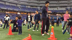 14937447_1172768416141115_7283802593264125856_n1