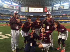 14962539_1172768419474448_4445219571077186243_n1