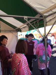 14980625_1182803488470941_4192757264880228175_n1