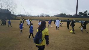 15178086_1193964137354876_4291042993414244390_n1