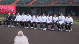 15178971_1193964070688216_6058474322020255294_n2