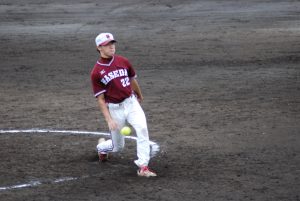 %e9%96%a2%e6%9d%b1%e3%82%a4%e3%83%b3%e3%82%ab%e3%83%ac%e3%80%80vs%e9%96%a2%e6%9d%b1%e5%ad%a6%e5%9c%92%e3%80%81%e6%97%a5%e4%bd%93_9281