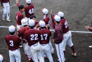 %e9%96%a2%e6%9d%b1%e3%82%a4%e3%83%b3%e3%82%ab%e3%83%ac%e3%80%80vs%e9%96%a2%e6%9d%b1%e5%ad%a6%e5%9c%92%e3%80%81%e6%97%a5%e4%bd%93_2068