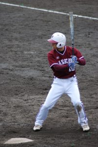 %e9%96%a2%e6%9d%b1%e3%82%a4%e3%83%b3%e3%82%ab%e3%83%ac%e3%80%80vs%e9%96%a2%e6%9d%b1%e5%ad%a6%e5%9c%92%e3%80%81%e6%97%a5%e4%bd%93_3631