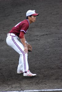 %e9%96%a2%e6%9d%b1%e3%82%a4%e3%83%b3%e3%82%ab%e3%83%ac%e3%80%80vs%e9%96%a2%e6%9d%b1%e5%ad%a6%e5%9c%92%e3%80%81%e6%97%a5%e4%bd%93_7007