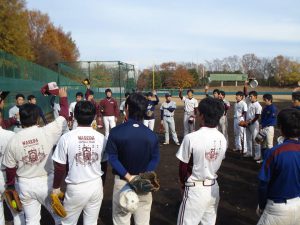 15317799_1206678669416756_8771164101091774654_n1