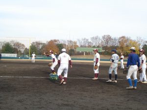 15338654_1206678792750077_3711412206326331002_n1