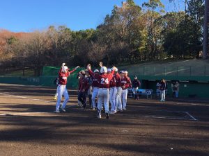 15338747_1211726972245259_6424666580043438575_n1