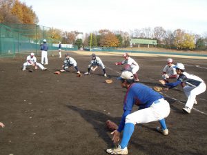 15356649_1206678742750082_5916135295108474222_n1