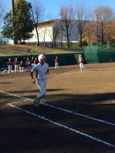 15369097_1211727115578578_1675487004289562460_o1