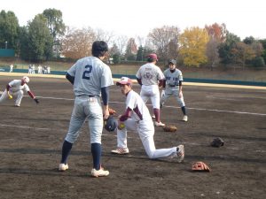 15380819_1206678812750075_2466411749561388070_n1