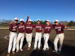 15439709_1211726378911985_685548816102074461_n1