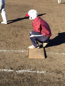 15440554_1211726388911984_4235915933109590866_o1