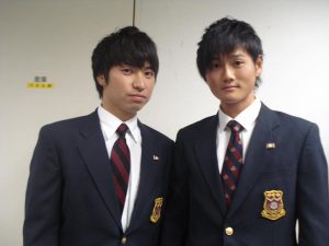 15492527_1218394284911861_8749830434234338108_n1