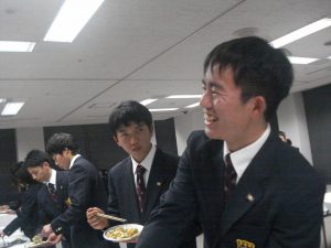 15541428_1218394288245194_194711633526759745_n1