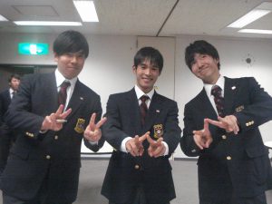 15621662_1218394328245190_7711925280434576654_n1