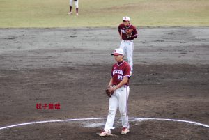 関東インカレ vs関東学園、日体_18