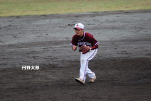 関東インカレ　vs関東学園、日体_22