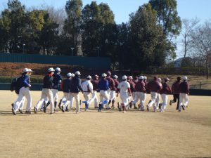 16825790_1283540805063875_2467052966433270977_o[1]