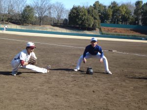 16825899_1283540808397208_4340269013605633548_o[1]