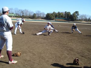 16825992_1283540811730541_7487182404110128148_o[1]