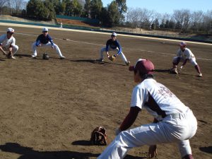 16991558_1283540845063871_8943102308906571263_o[1]