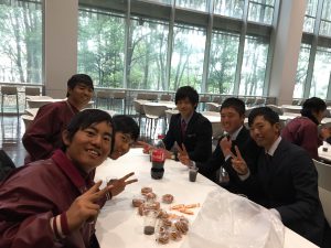 17192501_1294987870585835_7279717408852709836_o[1]