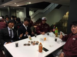 17239713_1294987807252508_4331205361115872582_o[1]