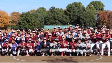 パフォーマンスを引き出す食事戦略〜食事トレーニング〜