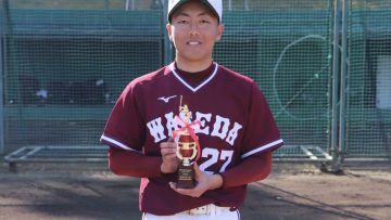 パフォーマンスを引き出す食事戦略〜食事トレーニング〜