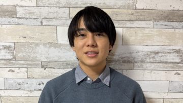 ソフトボール、ティーボールで広がる輪〜早慶戦＆ティーボール交流会〜